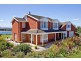 62 Panorama Road, Blackstone Heights TAS 7250
