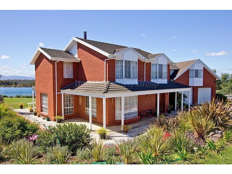 62 Panorama Road, Blackstone Heights TAS 7250