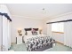 62 Panorama Road, Blackstone Heights TAS 7250