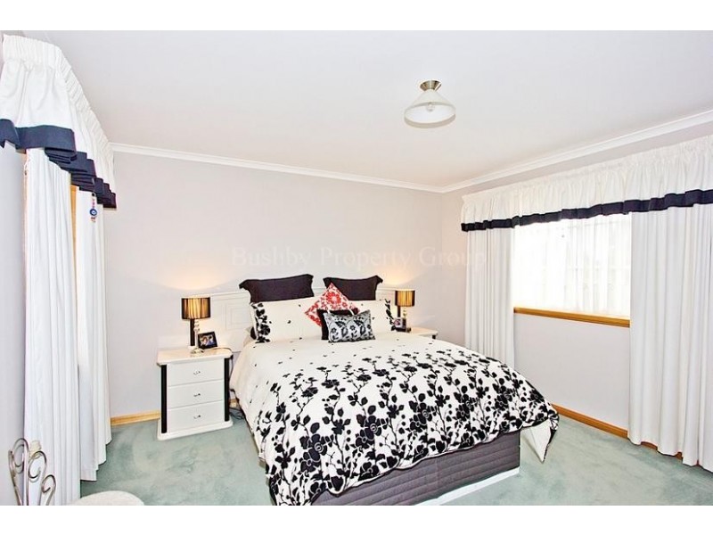 62 Panorama Road, Blackstone Heights TAS 7250