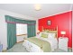 62 Panorama Road, Blackstone Heights TAS 7250