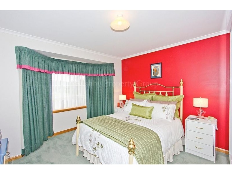 62 Panorama Road, Blackstone Heights TAS 7250