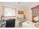 62 Panorama Road, Blackstone Heights TAS 7250