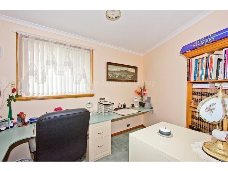 62 Panorama Road, Blackstone Heights TAS 7250