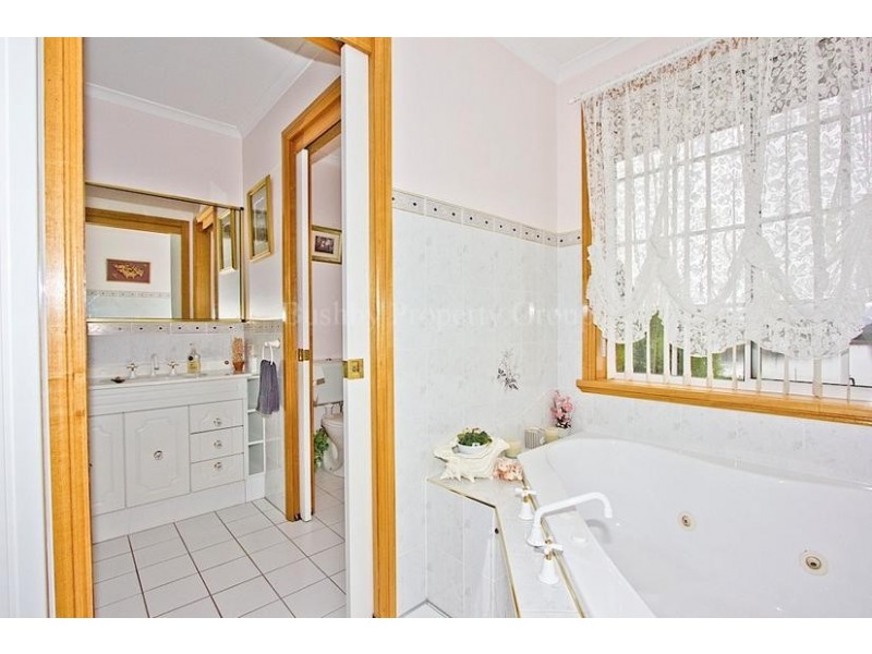 62 Panorama Road, Blackstone Heights TAS 7250