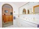 62 Panorama Road, Blackstone Heights TAS 7250