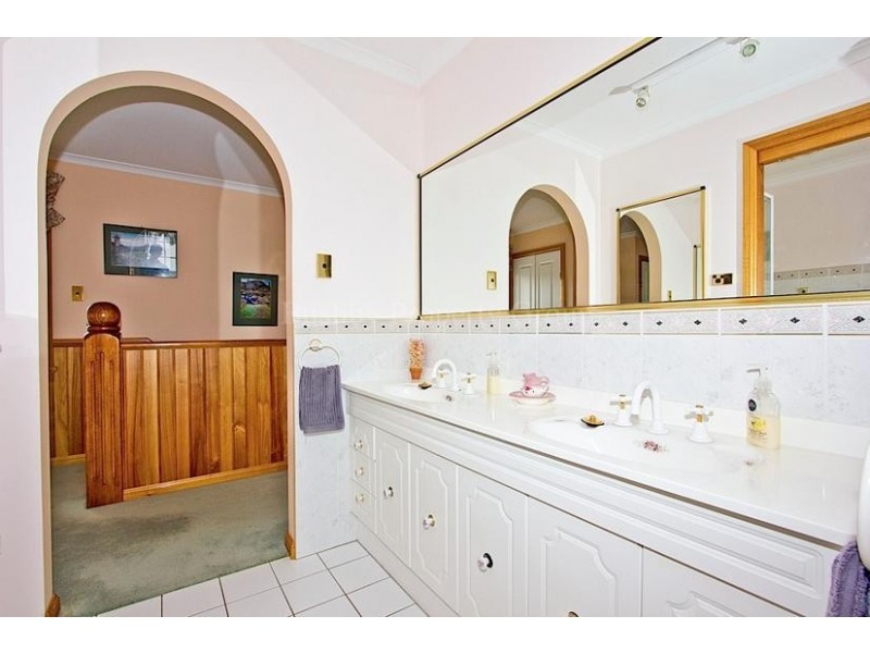 62 Panorama Road, Blackstone Heights TAS 7250