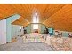 62 Panorama Road, Blackstone Heights TAS 7250
