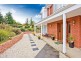 62 Panorama Road, Blackstone Heights TAS 7250