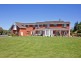 62 Panorama Road, Blackstone Heights TAS 7250