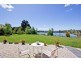 62 Panorama Road, Blackstone Heights TAS 7250
