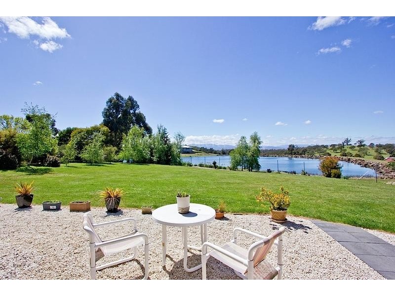 62 Panorama Road, Blackstone Heights TAS 7250