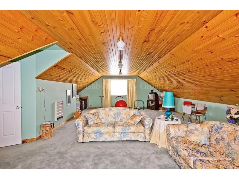 62 Panorama Road, Blackstone Heights TAS 7250