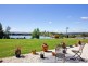 62 Panorama Road, Blackstone Heights TAS 7250