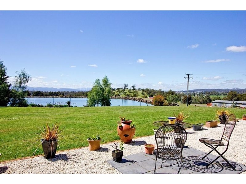 62 Panorama Road, Blackstone Heights TAS 7250