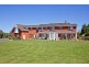 62 Panorama Road, Blackstone Heights TAS 7250