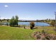 62 Panorama Road, Blackstone Heights TAS 7250