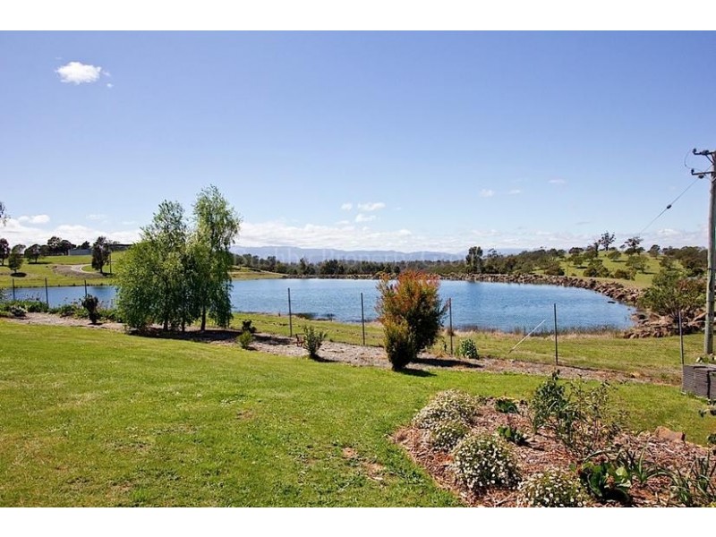 62 Panorama Road, Blackstone Heights TAS 7250