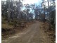 420 Boomer Road, Waverley TAS 7250