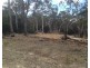 420 Boomer Road, Waverley TAS 7250
