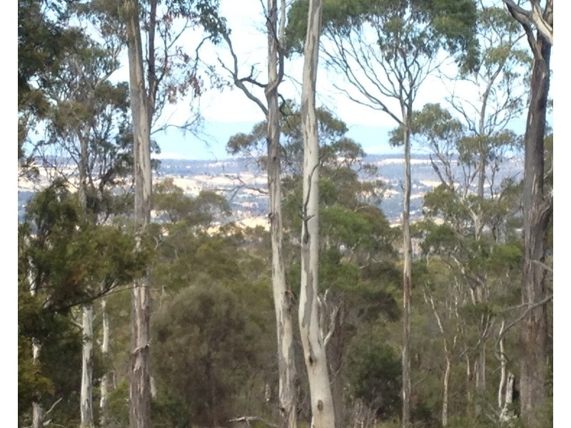 420 Boomer Road, Waverley TAS 7250