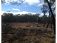 420 Boomer Road, Waverley TAS 7250