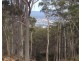 420 Boomer Road, Waverley TAS 7250
