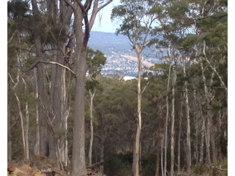 420 Boomer Road, Waverley TAS 7250