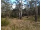 420 Boomer Road, Waverley TAS 7250