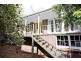 201 West Tamar Road, Riverside TAS 7250