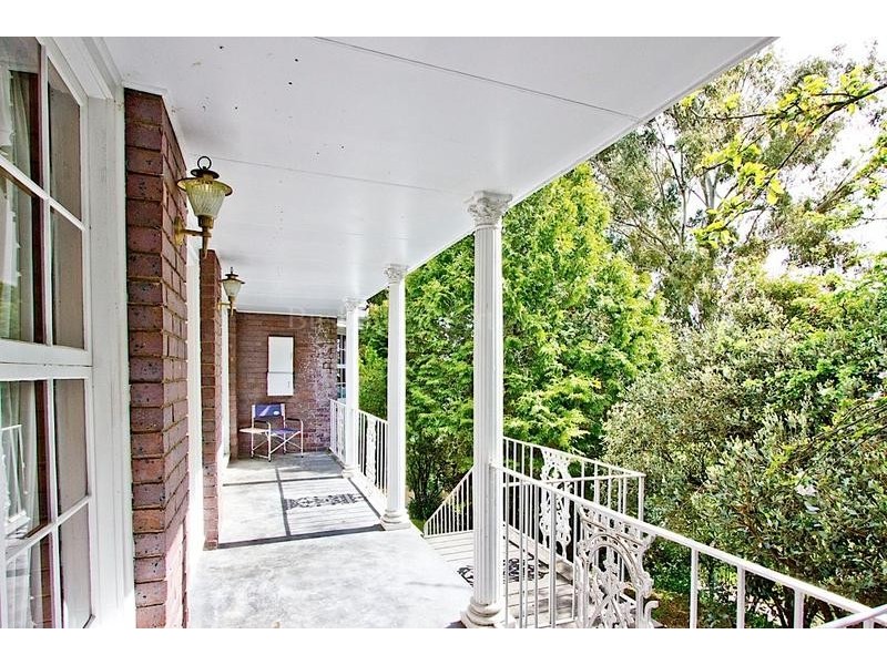 201 West Tamar Road, Riverside TAS 7250