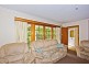 201 West Tamar Road, Riverside TAS 7250