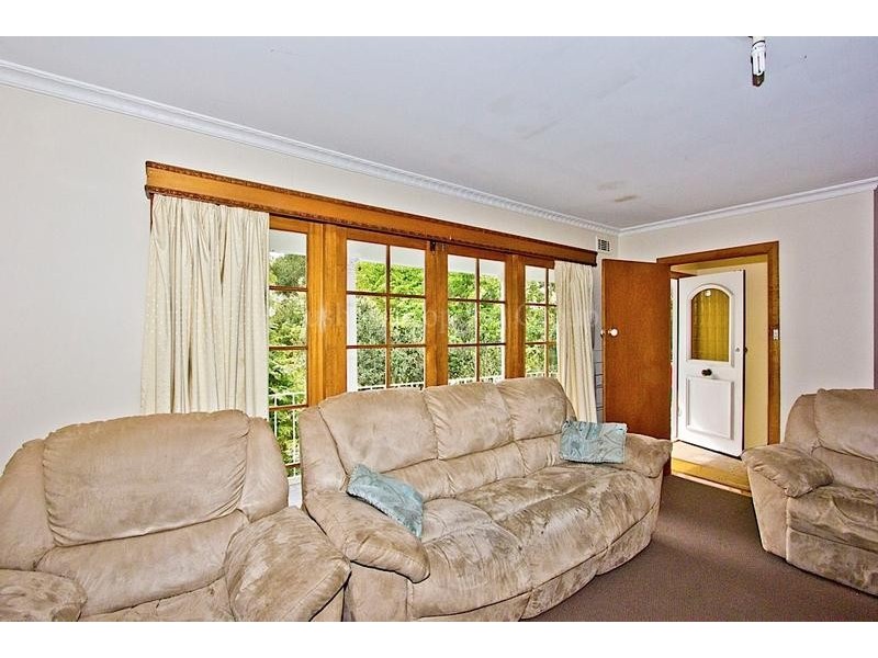 201 West Tamar Road, Riverside TAS 7250