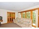 201 West Tamar Road, Riverside TAS 7250
