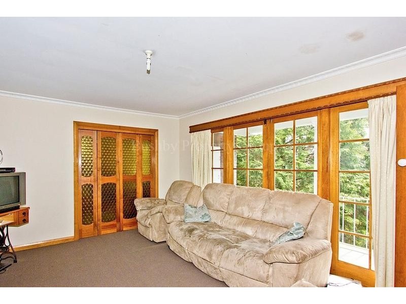 201 West Tamar Road, Riverside TAS 7250