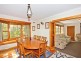 201 West Tamar Road, Riverside TAS 7250