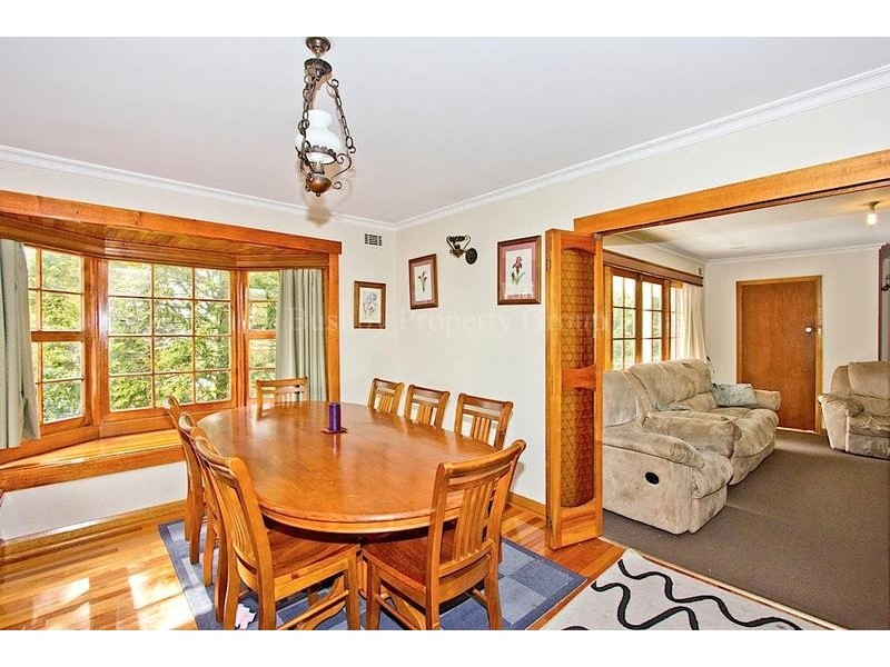 201 West Tamar Road, Riverside TAS 7250