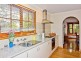 201 West Tamar Road, Riverside TAS 7250
