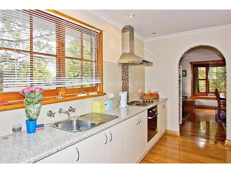 201 West Tamar Road, Riverside TAS 7250