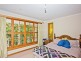 201 West Tamar Road, Riverside TAS 7250