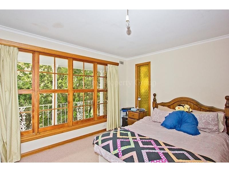 201 West Tamar Road, Riverside TAS 7250