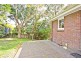 201 West Tamar Road, Riverside TAS 7250
