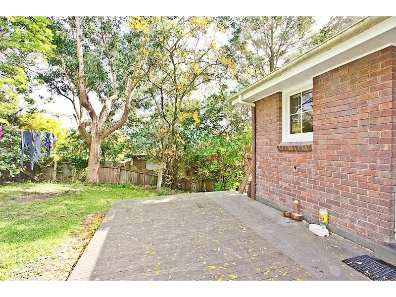 201 West Tamar Road, Riverside TAS 7250