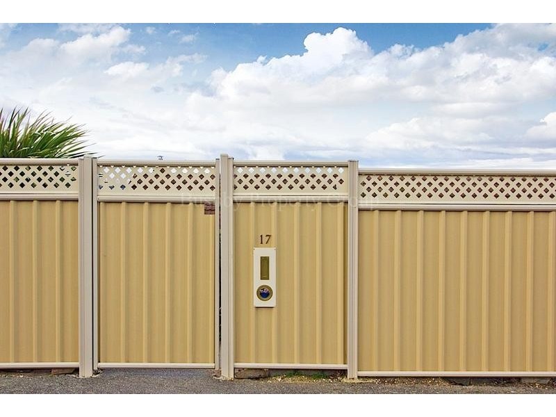 17 Armidale Street, Norwood TAS 7250