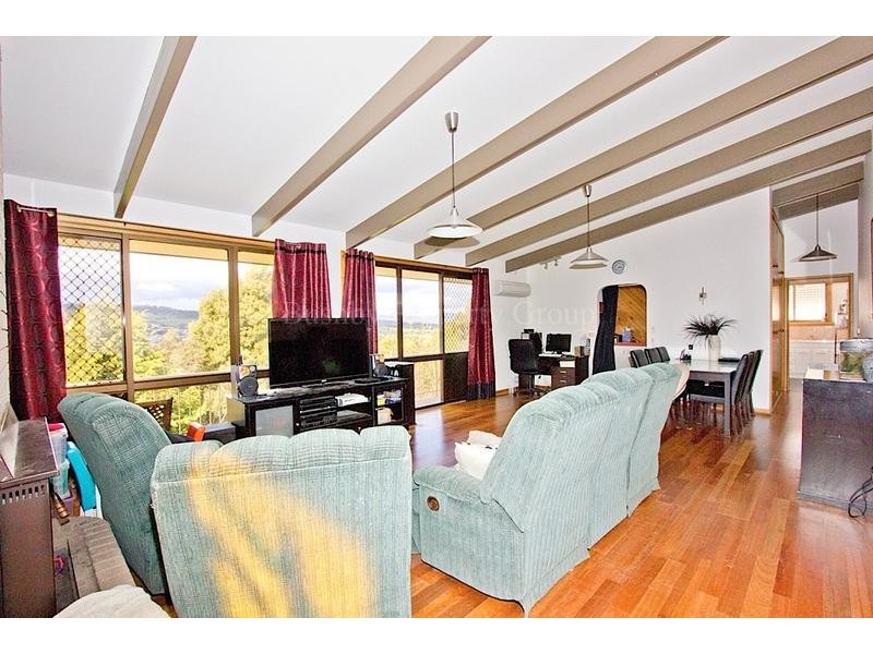 17 Armidale Street, Norwood TAS 7250