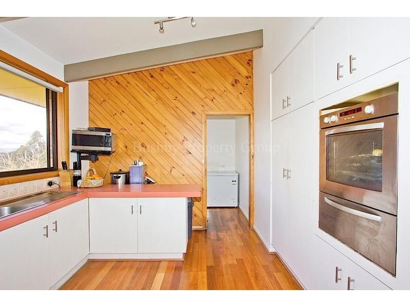 17 Armidale Street, Norwood TAS 7250