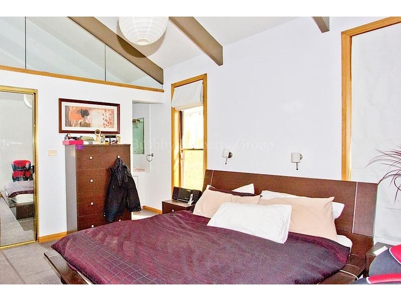 17 Armidale Street, Norwood TAS 7250