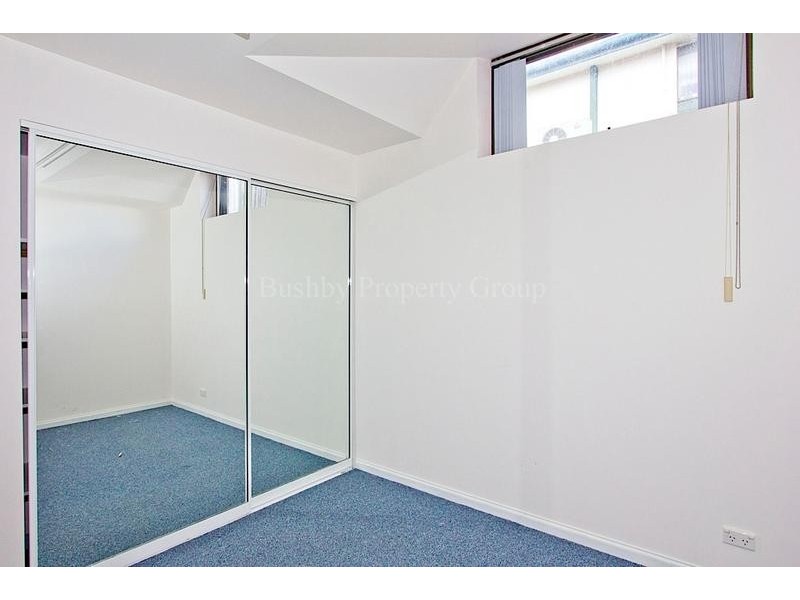 17 Armidale Street, Norwood TAS 7250