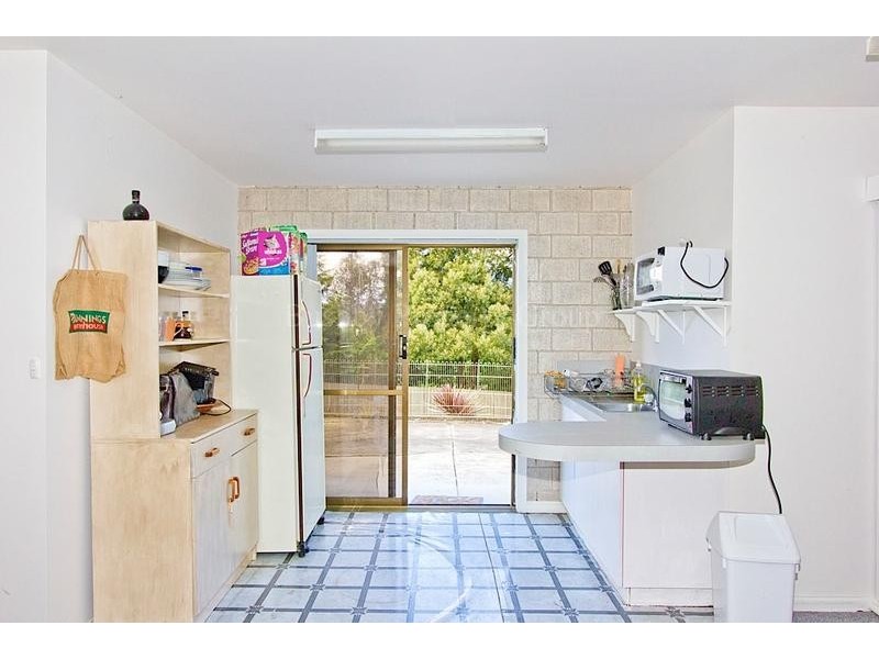 17 Armidale Street, Norwood TAS 7250