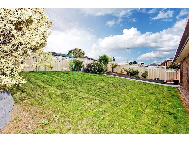 17 Armidale Street, Norwood TAS 7250
